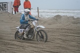 motos vintage avant 1990 (261)